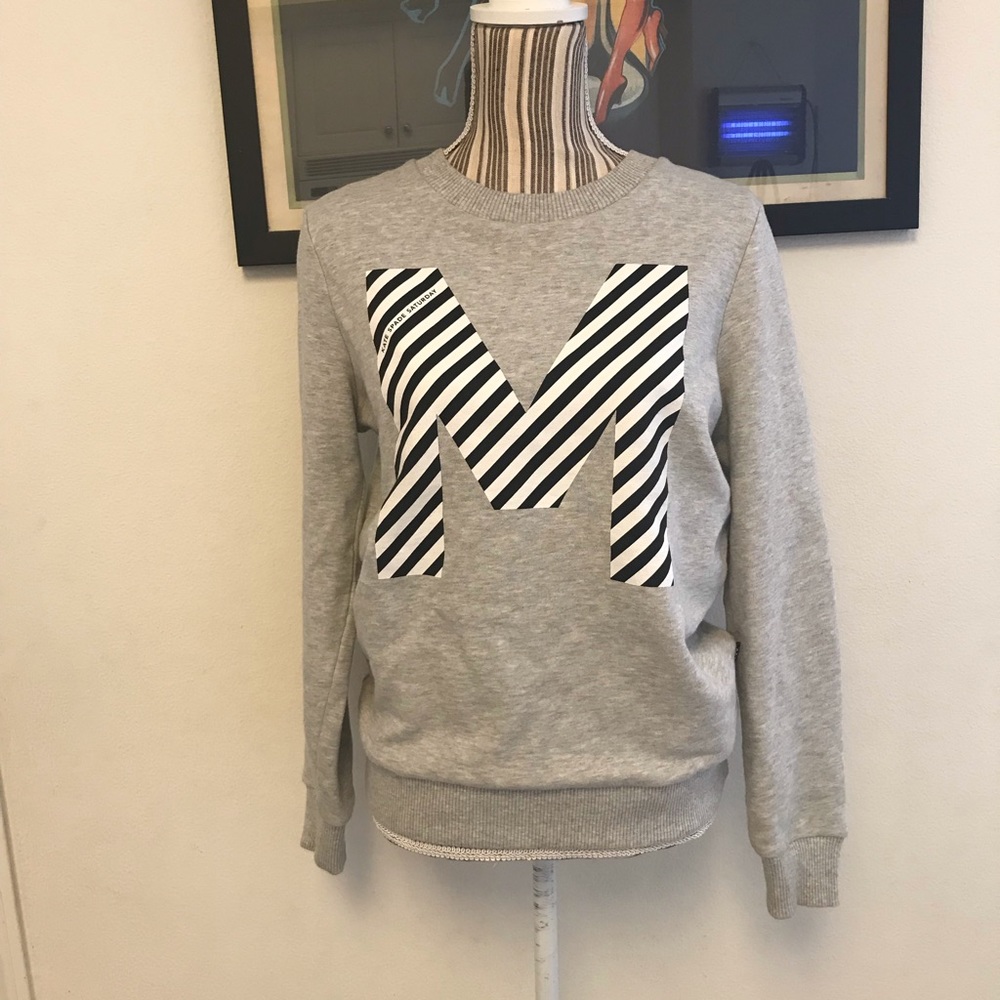 Kate Spade Sweater